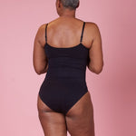 Body CurveAbertura Higiênica (Promoção)