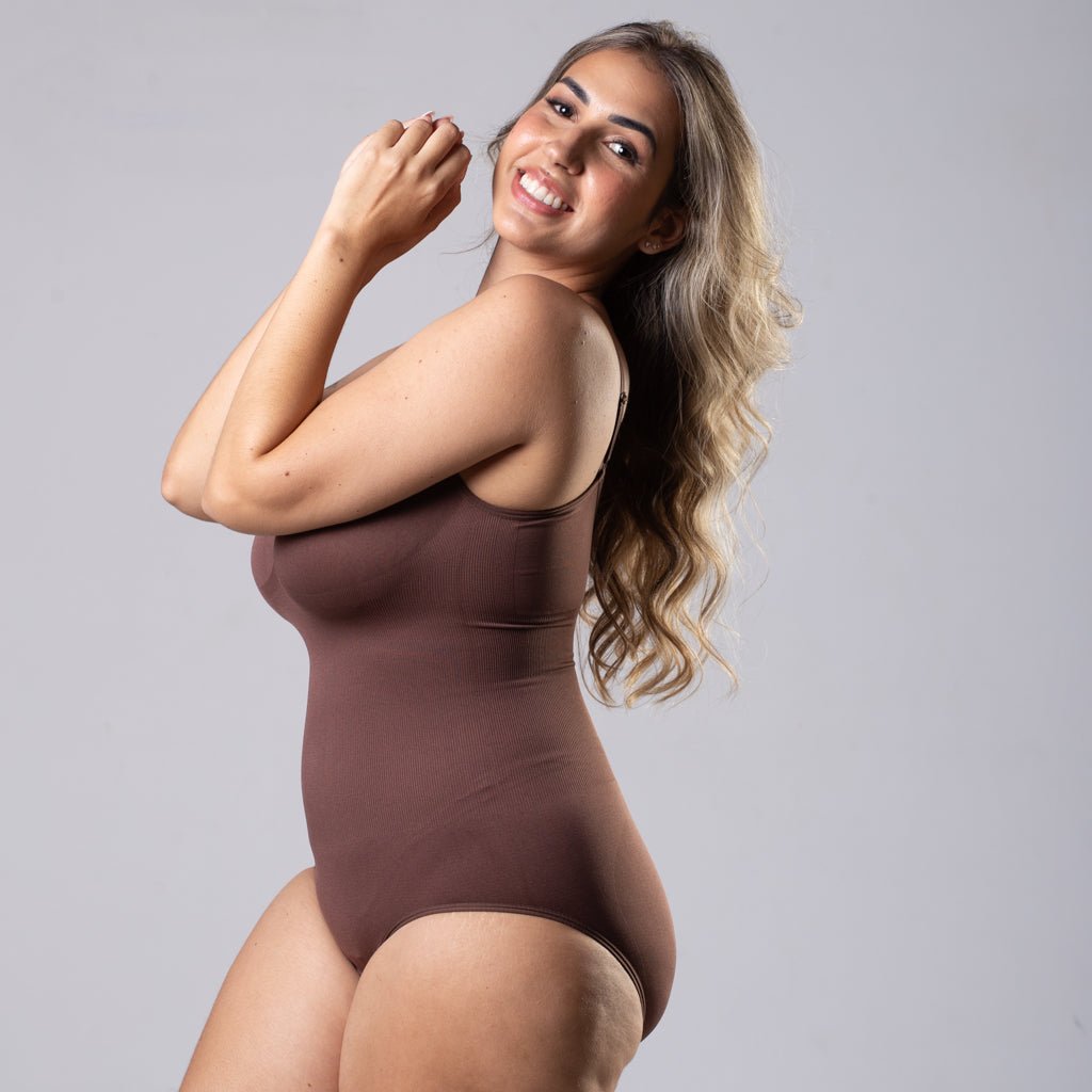 Body CurveAbertura Higiênica (Promoção)