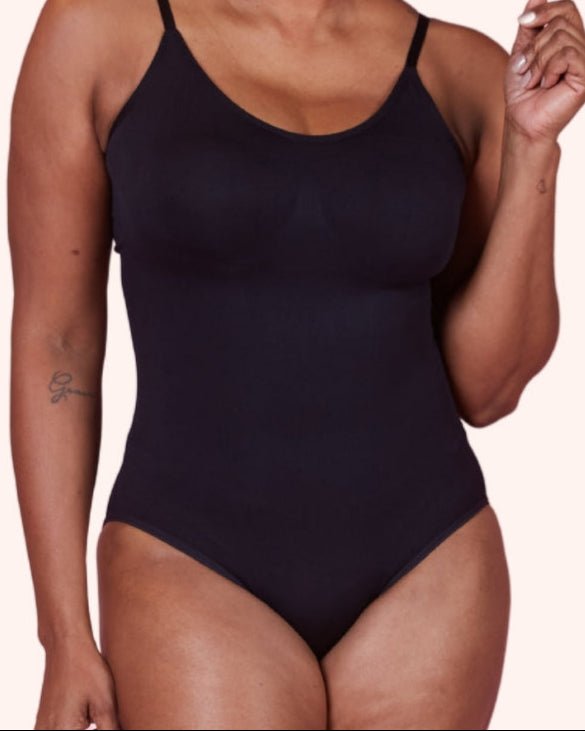 Body CurveAbertura Higiênica (Promoção)