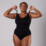 Body CurveAbertura Higiênica (Promoção)