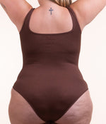 Body Shaper Urban Canelado
