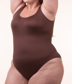 Body Shaper Urban Canelado