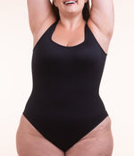 Kit Duplo: Body Modelador Sculpt Canelado