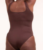 Body Shaper Urban Canelado