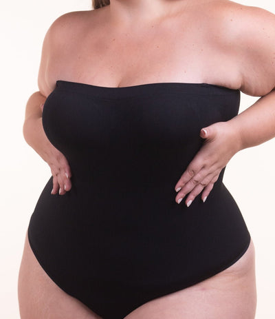 Body Slim Tomara que Caia (Promoção)