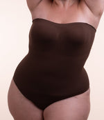 Body Slim Tomara que Caia (Promoção)
