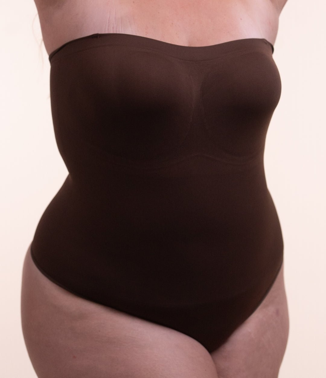 Body Slim Tomara que Caia (Promoção)