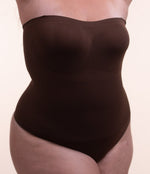 Body Slim Tomara que Caia (Promoção)