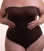 Body Slim Tomara que Caia (Promoção)
