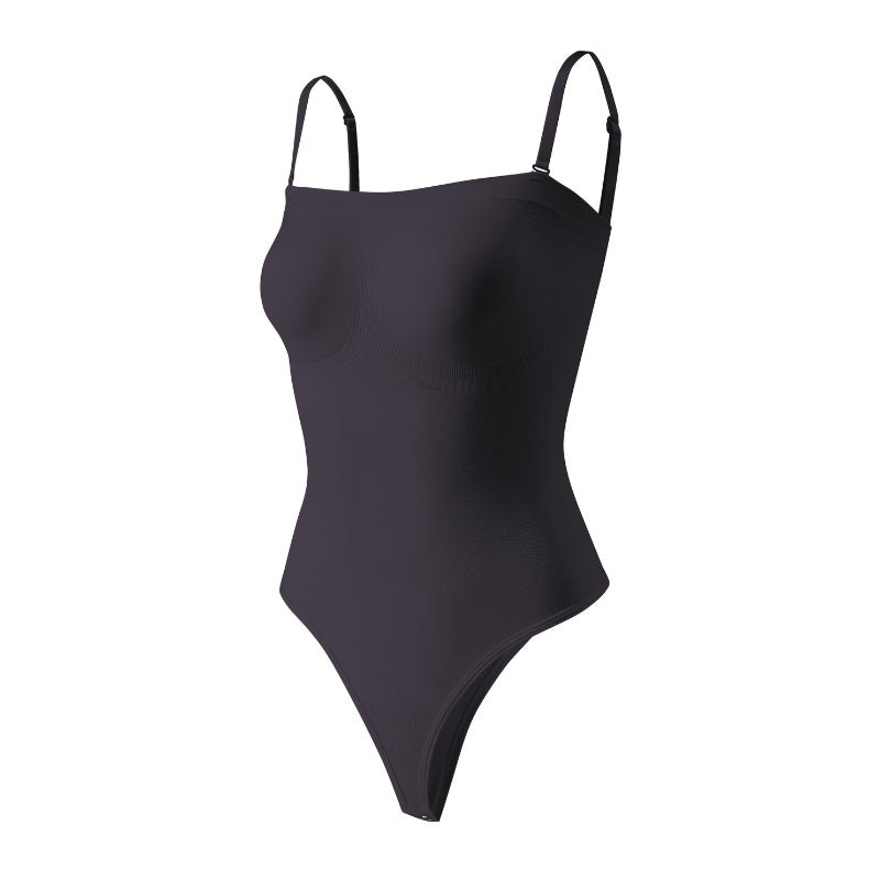 Body Slim Tomara que Caia (Promoção)
