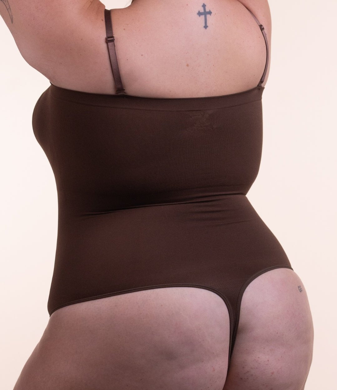 Body Slim Tomara que Caia (Promoção)
