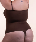 Body Slim Tomara que Caia (Promoção)