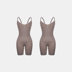 Body Modelador Elegance- Conforto e Modelagem