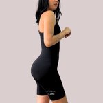 Body Modelador Emana