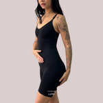 Body Modelador Emana
