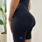 Body Modelador Emana