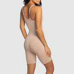 Body Modelador Emana