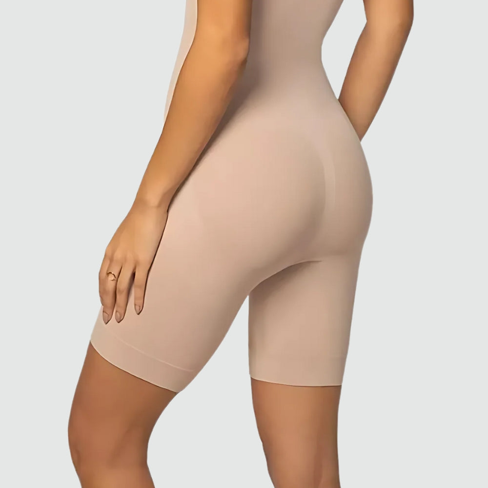 Body Modelador Emana