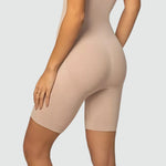 Body Modelador Emana