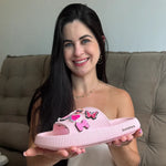 Chinelo Nuvem - Boldies™