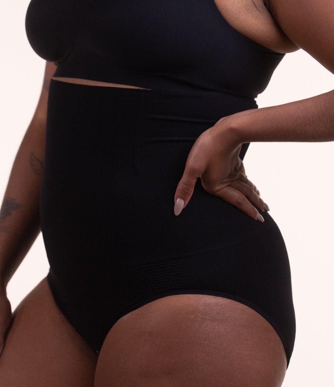ReduShaper - Calcinha Modeladora (Promoção)