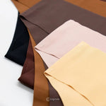 Kit Calcinhas Soft + Calcinhas Silk com Desconto