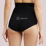Kit Calcinha Modeladora Juliette + Short Premium com Desconto