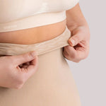 Kit Calcinha Modeladora Juliette + Short Premium com Desconto