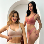 Sutiã Trend -