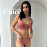 Sutiã Trend -