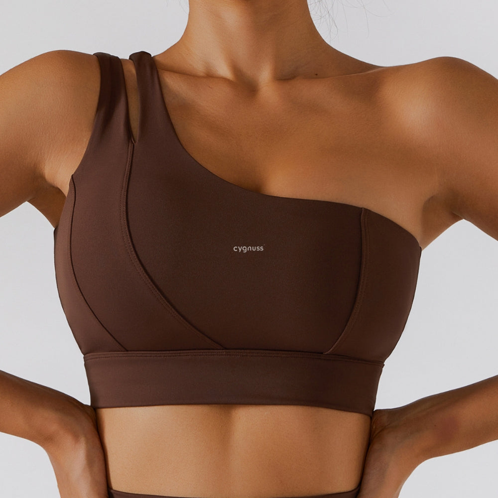 Conjunto Dynamic - Top e Short Esportivo