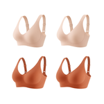 Oferta Consumidor Sutiã Curves Plus Size