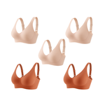 Oferta Consumidor Sutiã Curves Plus Size