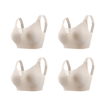 Oferta Consumidor Sutiã Plus Size Compress Diario