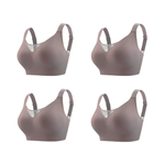 Oferta Consumidor Sutiã Plus Size Compress Diario