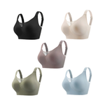 Oferta Consumidor Sutiã Plus Size Compress Diario