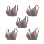 Oferta Consumidor Sutiã Plus Size Compress Diario