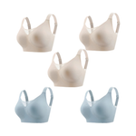 Oferta Consumidor Sutiã Plus Size Compress Diario