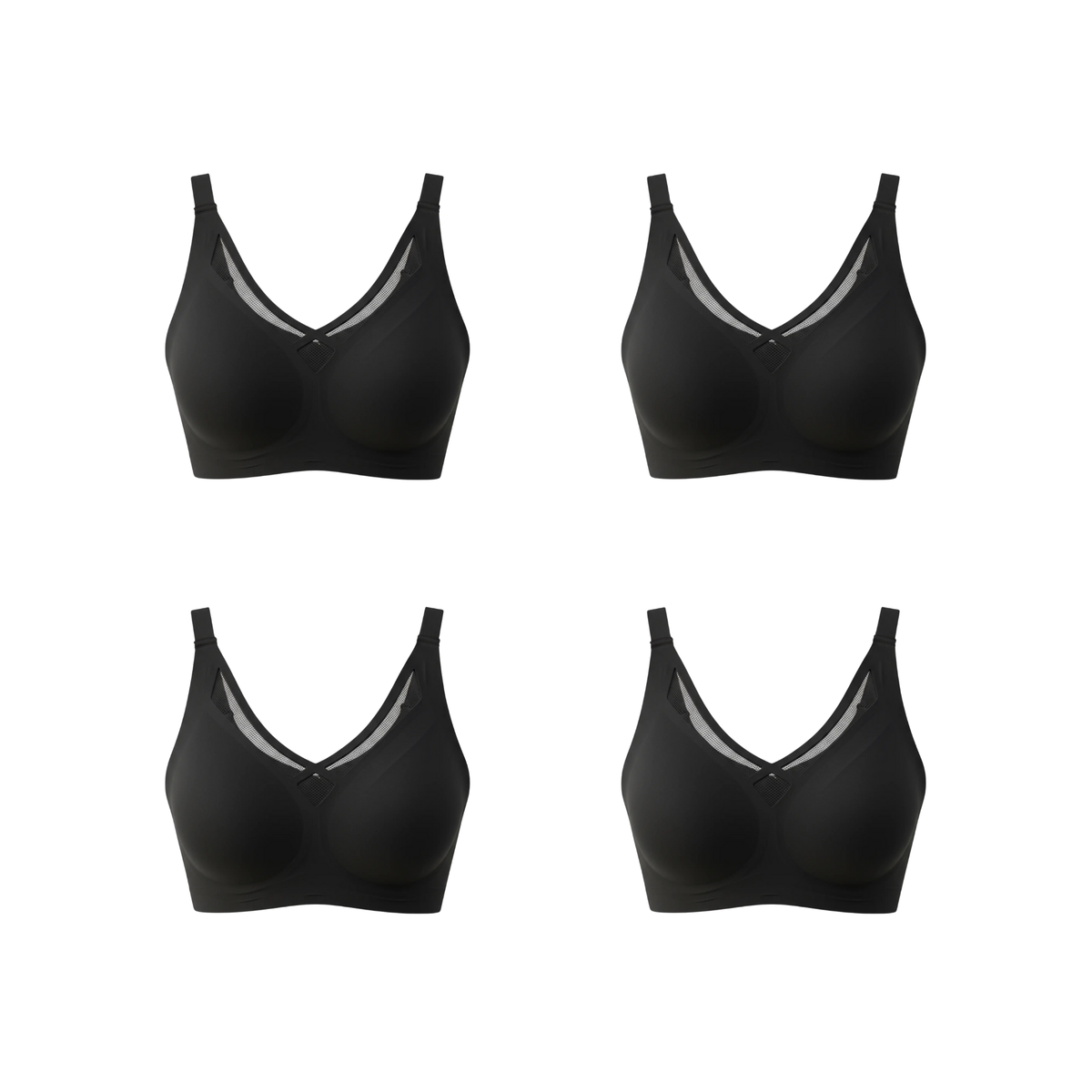 Oferta Consumidor Sutiã Dreams Reforçado