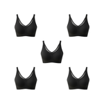 Oferta Consumidor Sutiã Dreams Reforçado
