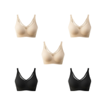 Oferta Consumidor Sutiã Dreams Reforçado