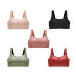 Oferta Consumidor Sutiã Conforto Premium Plus Size