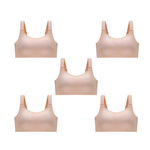 Oferta Consumidor Sutiã Conforto Premium Plus Size