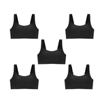 Oferta Consumidor Sutiã Conforto Premium Plus Size