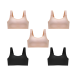 Oferta Consumidor Sutiã Conforto Premium Plus Size