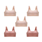 Oferta Consumidor Sutiã Conforto Premium Plus Size