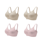 Oferta Consumidor Sutiã Elegance Plus Size