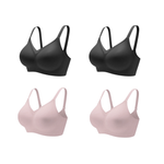 Oferta Consumidor Sutiã Elegance Plus Size