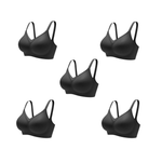 Oferta Consumidor Sutiã Elegance Plus Size