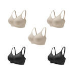 Oferta Consumidor Sutiã Elegance Plus Size